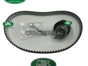 Land rover 2.7-3.0 dizel arxa ic remen desti